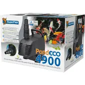 Superfish Pond Eco 4900-29 W vijver