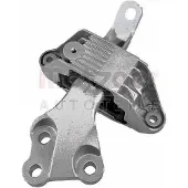 METZGER 8054154 Motorsteunlager