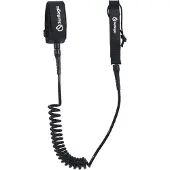 Surflogic Leiband Foil coil Ankle 6