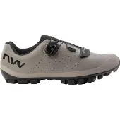 Northwave - Hammer Plus - Fietsschoenen 45, grijs
