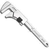 Facom ringsleutel, type A.64, lengte 230 mm