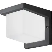 Eglo Desella 1 95097 Wandlamp