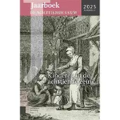 AMSTERDAM UNIVERSITY PRESS volume 2025