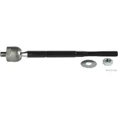 HERTH+BUSS JAKOPARTS J4842085 Binnenste stuurkogel