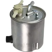 FEBI BILSTEIN 180012 Brandstoffilter