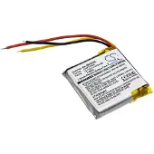 Cameron Sino JBL GSP753030 accu (610 mAh, huismerk)