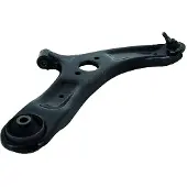 TRISCAN 8500 43587 Draagarm