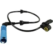 METZGER 0900011 Wielsnelheidssensor (ABS)