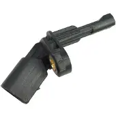 METZGER 0900080 Wielsnelheidssensor (ABS)