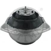 OPTIMAL F8-5004 Motorsteunlager