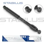 STABILUS Stuurdemper 363952