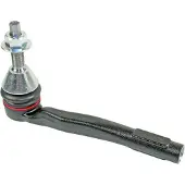 METZGER 54050101 Stuurkogel
