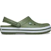 Crocs Klompen CROCBAND dames 38 / 39