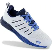 K-Swiss Ultra Court Padel