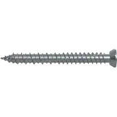 Fischer 532745 FFS 7,5 x 112 K NV Kozijnpluggen 112 mm 1 set(s)