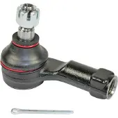 METZGER 54049201 Stuurkogel