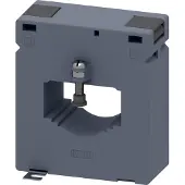 Siemens 4NC5436-2DK21 4NC54362DK21 Plug-in stroomomvormer 1 stuk(s)