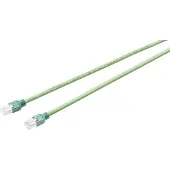 Siemens 6XV18502GH20 RJ45, stekker 2 m 1 stuk(s)