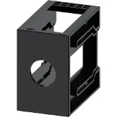 Siemens 3SU19000KH800AA0 3SU1900-0KH80-0AA0 Adapter 1 stuk(s)