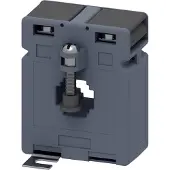 Siemens 4NC5122-2FC21 4NC51222FC21 Plug-in stroomomvormer 1 stuk(s)