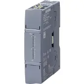 Siemens 6ES7233-4HF50-0XB0 6ES72334HF500XB0 CPU-module