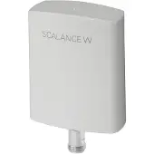 Siemens 6GK5795-6DC00-0AA0 6GK57956DC000AA0 IWLAN-antenne 9 dBi 2.4 GHz