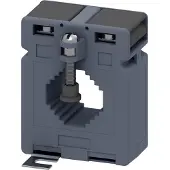 Siemens 4NC5227-2FE21 4NC52272FE21 Plug-in stroomomvormer 1 stuk(s)