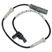 METZGER 0900285 Wielsnelheidssensor (ABS)