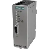 Siemens 6GK15033CB00 6GK1503-3CB00 Optical Link module 12 MBit/s