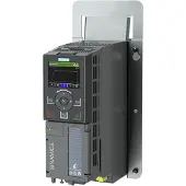 Siemens SINAMICS