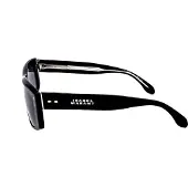 Isabel Marant Étoile IM0106-S-807-61 IM0106 61 S 807 Zonnebril
