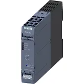 Siemens 3RM1007-3AA04 3RM10073AA04 Motorstarter Motorvermogen bij 400 V 3.00 kW 24 V/DC Nominale stroom 7 A