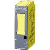 Siemens 6ES7136-6RA00-0BF0 6ES71366RA000BF0 PLC-elektronicamodule