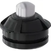 Siemens 3SE50000AB01 3SE5000-0AB01 Aandrijving voor positieschakelaar Plunjer 1 stuk(s)