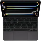 Apple Magic Keyboard - Toetsenbord en beschermhoes