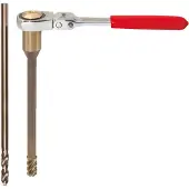 Ks Tools 150.1980 ABS-sensorserviceset, 2-delig