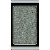 Artdeco Eyeshadow 0.8gr