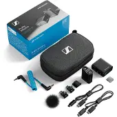 Sennheiser Profile Wireless 1-Channel