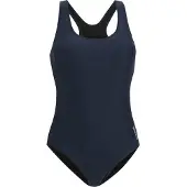 Regatta Active Swimsuit Blauw 38 Vrouw