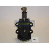 Japanparts PI-521 Stuurhefboom