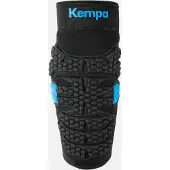 Kempa K-Guard Elleboogbeschermer