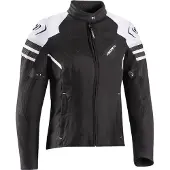 Ixon Ilana Evo Dames Motorfiets Textiel Jas