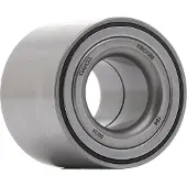 DAYCO KWD1066 Wiellagerset