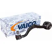 VAICO V20-7402 Draagarm