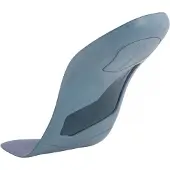 Bauerfeind Ergopad Redux Heel 2 Hielspoor Steunzolen, man, maat 39