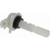 VEMO V95-72-0174 Sensor wis / was waterstand