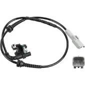 SWAG 33 10 2894 Wielsnelheidssensor (ABS)