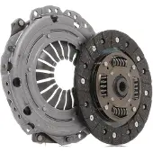 SACHS 3000 951 687 Koppelingsset