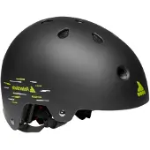Rollerblade Helm 86P065H020N001