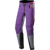 Alpinestars Stella Nevada Damesfiets broek